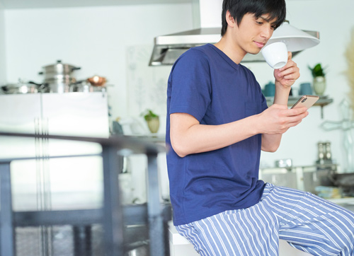 初期費用キャンペーン